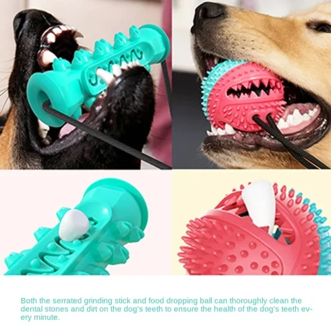 Toys-for-Dogs-Snack-Dog-Ball-For-Puppy-Chew-Toy-Teeth-Cleaning-Toy-Bite-Resistance-Tension-1.webp