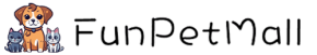 funpetmall