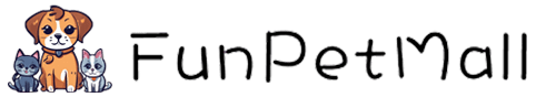 funpetmall