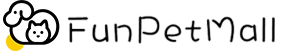 FunPetMall