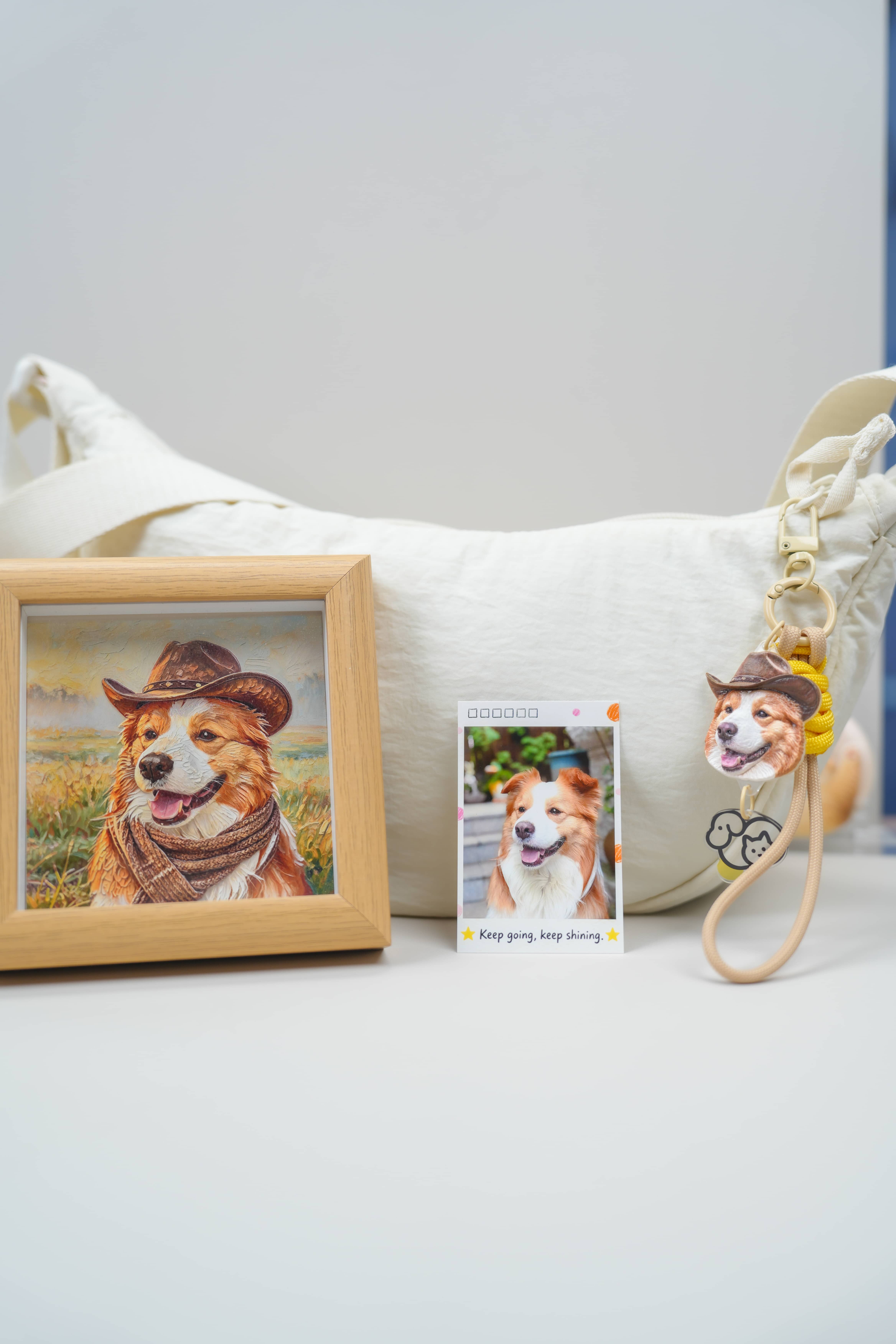 Beautiful Ways to Remember a Beloved Cat