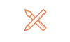 Expert Review