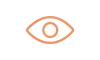 Free Preview