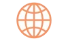 Global Shipping