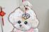 bichon-keepsake-full-charm-display