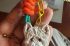 custom-westie-handmade-keychain-lifestyle-photo