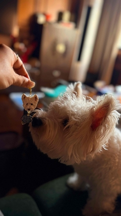handmade-west-highland-terrier-charm-closeup-product-shot