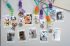 pet memorial gift ideas